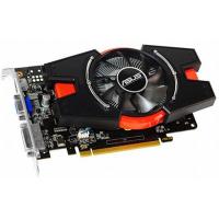 Видеокарта GeForce GTX650 1024Mb ASUS (GTX650-E-1GD5)