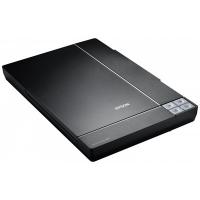 Сканер Epson Perfection V37 (B11B207303)