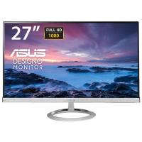 Монитор ASUS MX279H