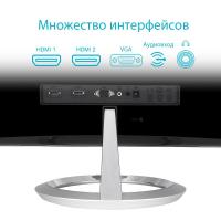 Монитор ASUS MX279H изображение 10