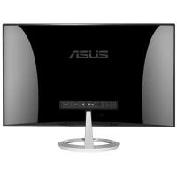 Монитор ASUS MX279H изображение 2