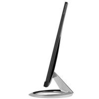 Монитор ASUS MX279H изображение 3