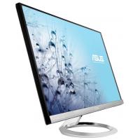 Монитор ASUS MX279H изображение 4