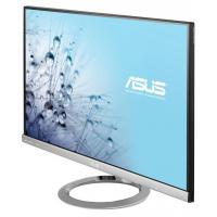 Монитор ASUS MX279H изображение 5