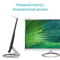 Монитор ASUS MX279H изображение 6