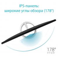 Монитор ASUS MX279H изображение 7