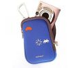 Фото-сумка Sumdex DigiPod Camera (NUC-861NB) зображення 5