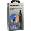 Триммер Panasonic ER407K520 изображение 7