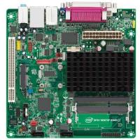 Материнская плата INTEL BOXD2700MUD