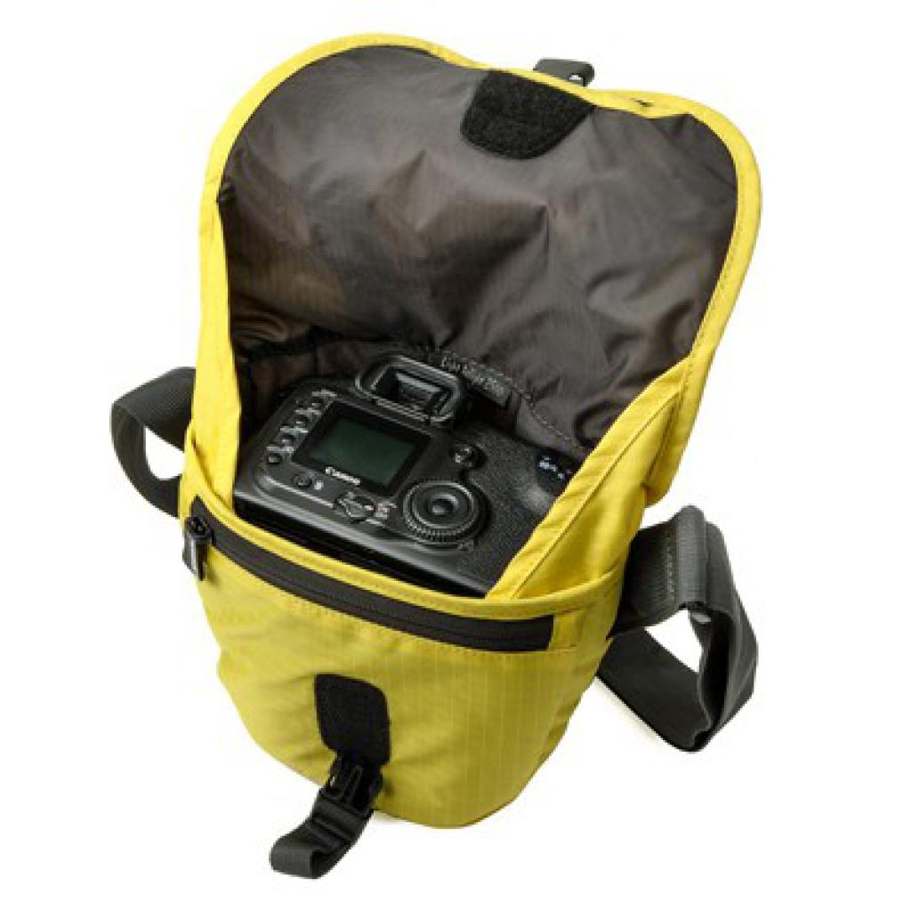 Crumpler 2500 hot sale