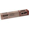 Картридж BASF для Canon iR-2200/2800/3300 (KT-EXV3)