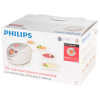 Мультиварка Philips HD 3039/40 (HD3039/40) зображення 6