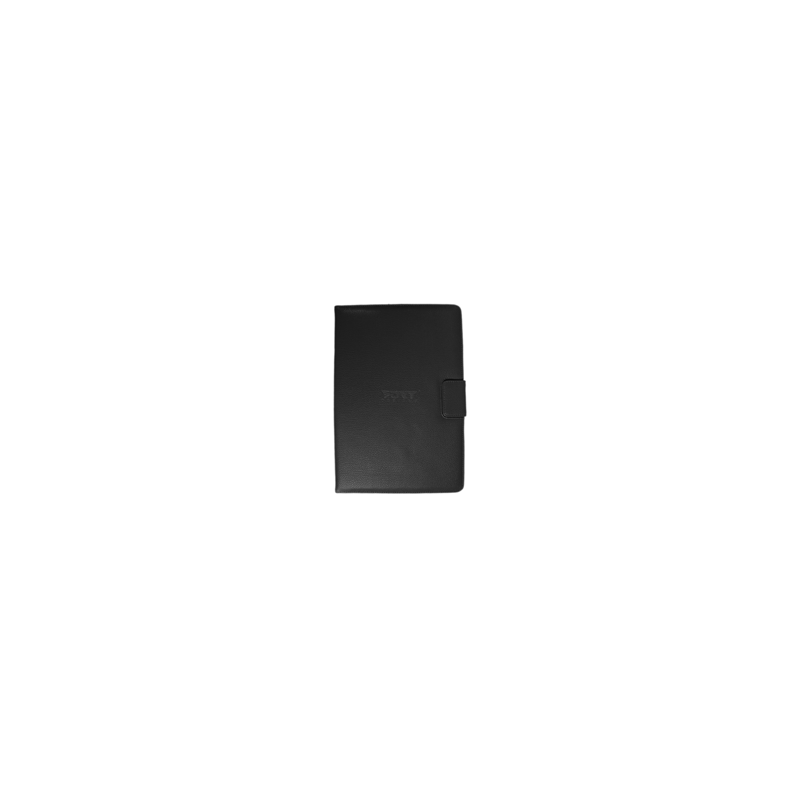 Чехол для планшета Port Designs 7" MUSKOKA Universal BLACK (201333)
