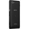 Мобільний телефон Sony C2005 Black (Xperia M DualSim) (1277-3948) зображення 2