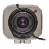 Камера видеонаблюдения Tecsar B-700SN-1 без объектива изображение 2