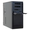 Корпус Chieftec Libra (LG-01B-OP) изображение 2
