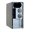 Корпус Chieftec Libra (LG-01B-OP) изображение 3