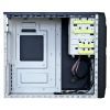 Корпус Chieftec Libra (LG-01B-OP) изображение 4