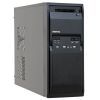Корпус Chieftec Libra (LG-01B-OP)