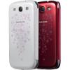 Чехол для мобильного телефона Samsung I9300 Galaxy S3(LaFleur)/Red (La Fleur)/Flip Cover (EFC-1G6RREGSER) изображение 4
