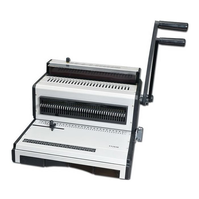 Биндер bindMARK TT2930 (21736)