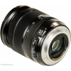 Об'єктив Fujifilm XF-18-55mm F2.8-4 OIS (16276479) зображення 3