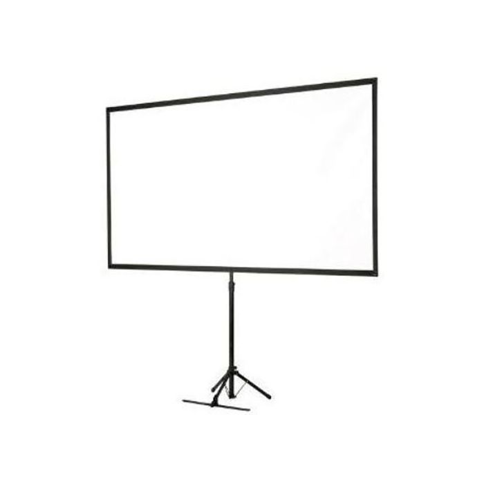 Проекционный экран Epson ELPSC21 (V12H002S21)