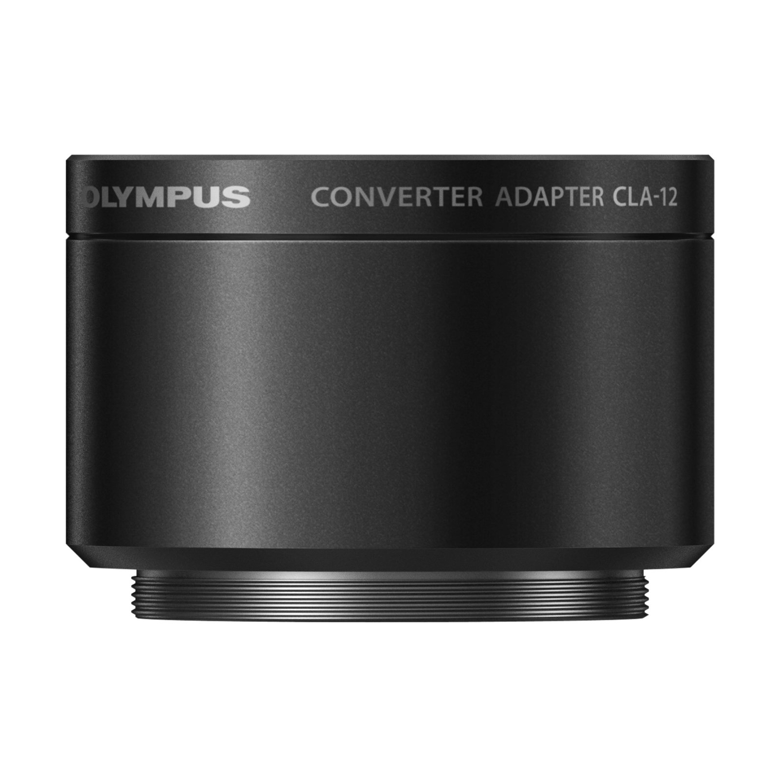 Фото-адаптер Olympus CLA-12 conv lens adapter for XZ (V322120BW000)