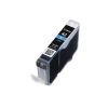 Картридж Canon CLI-42 Cyan для PIXMA PRO-100 (6385B001) изображение 3