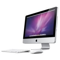 Компьютер Apple A1419 iMac (Z0PF0047U) изображение 2