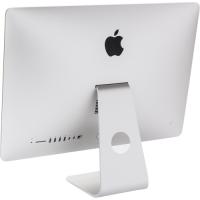 Компьютер Apple A1419 iMac (Z0PF0047U) изображение 3