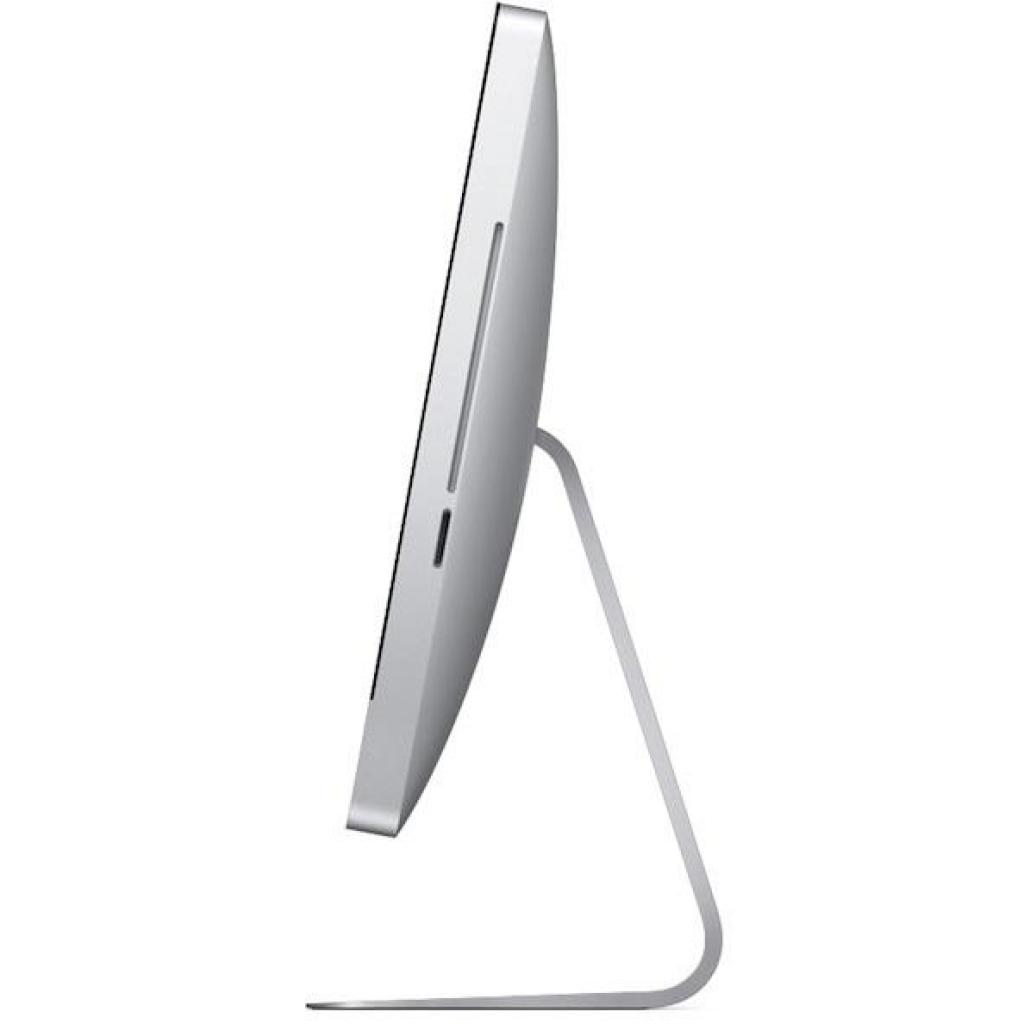 Комп'ютер Apple A1419 iMac (Z0PF0047U) зображення 4