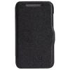 Чохол до мобільного телефона Nillkin для HTC Desire 200 /Fresh/ Leather/Black (6076825)