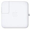 Блок питания к ноутбуку Apple 85W MagSafe 2 Power Adapter (MD506Z/A) изображение 3