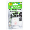 Аккумулятор к фото/видео PowerPlant Sony NP-BG1, NP-FG1 (DV00DV1199) изображение 3
