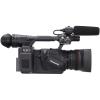 Цифрова відеокамера Panasonic AG-AC160EN (AG-AC160AEN/AG-AC160EN) зображення 3