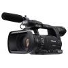 Цифрова відеокамера Panasonic AG-AC160EN (AG-AC160AEN/AG-AC160EN) зображення 4