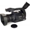 Цифрова відеокамера Panasonic AG-AC160EN (AG-AC160AEN/AG-AC160EN) зображення 7