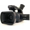 Цифровая видеокамера Panasonic AG-AC160EN (AG-AC160AEN/AG-AC160EN) изображение 8
