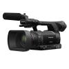 Цифрова відеокамера Panasonic AG-AC160EN (AG-AC160AEN/AG-AC160EN) зображення 9