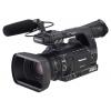 Цифрова відеокамера Panasonic AG-AC160EN (AG-AC160AEN/AG-AC160EN)