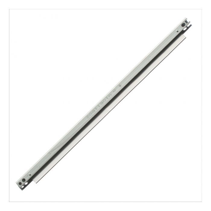 Лезо дозування HP LJ 1010/1012/1015 PrintPro (DB1010)