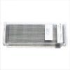 Лезо дозування HP LJ 1010/1012/1015 PrintPro (DB1010) зображення 2