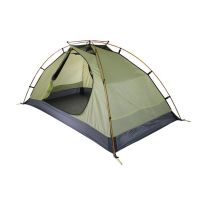 Палатка Terra Incognita Skyline 2 LITE lightgreen (4823081501473) изображение 3