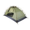 Палатка Terra Incognita Skyline 2 LITE lightgreen (4823081501473) изображение 3