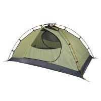 Палатка Terra Incognita Skyline 2 LITE lightgreen (4823081501473) изображение 4