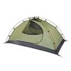 Палатка Terra Incognita Skyline 2 LITE lightgreen (4823081501473) изображение 4