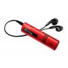 MP3 плеєр Sony Walkman NWZ-B183F 4GB Red (NWZB183FR.EE) зображення 2