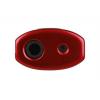 MP3 плеєр Sony Walkman NWZ-B183F 4GB Red (NWZB183FR.EE) зображення 5