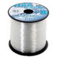 Леска Lineaeffe Top Match (3001308)